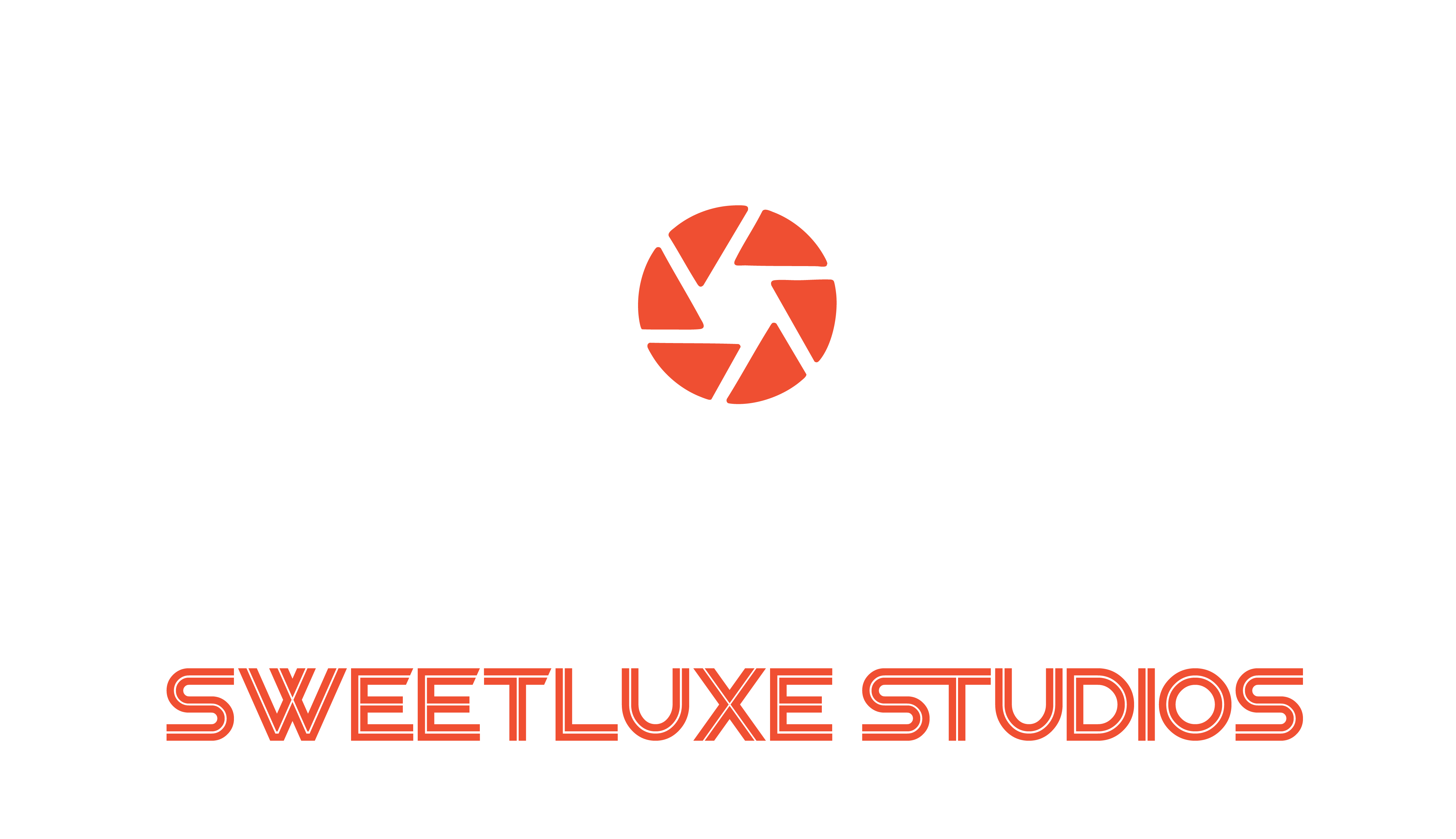 SweetLuxe Studios