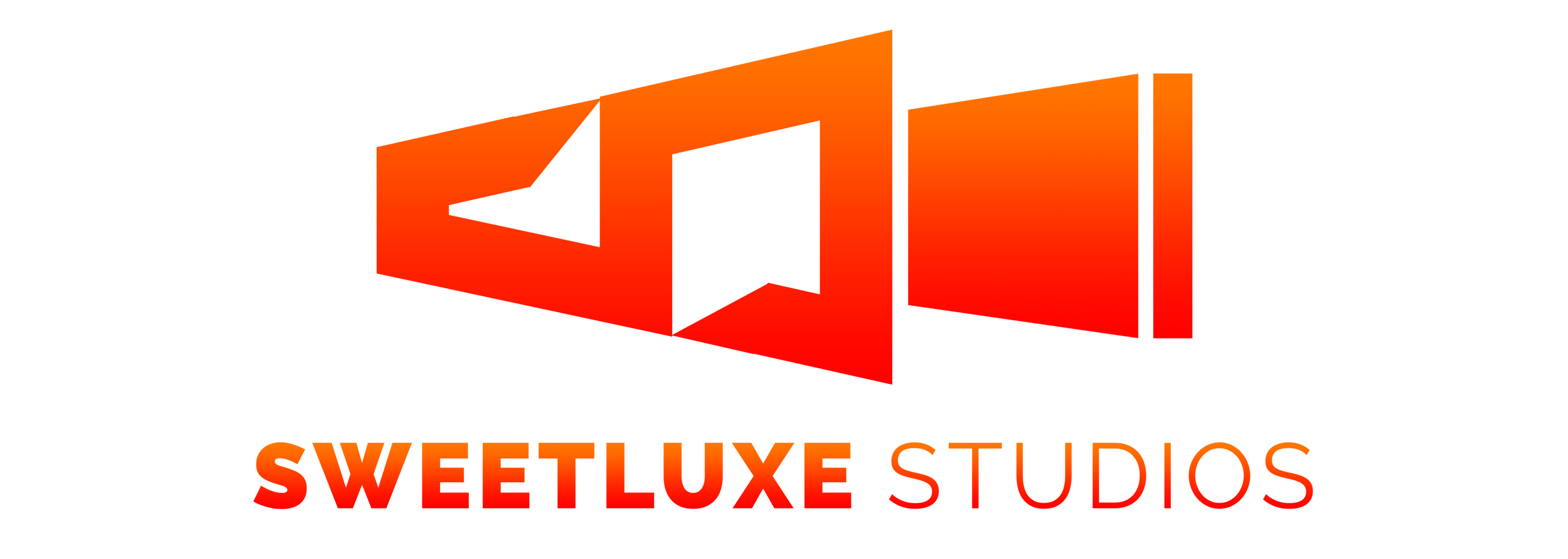 SweetLuxe Studios