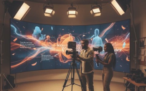 Creative Hubs in Ghana