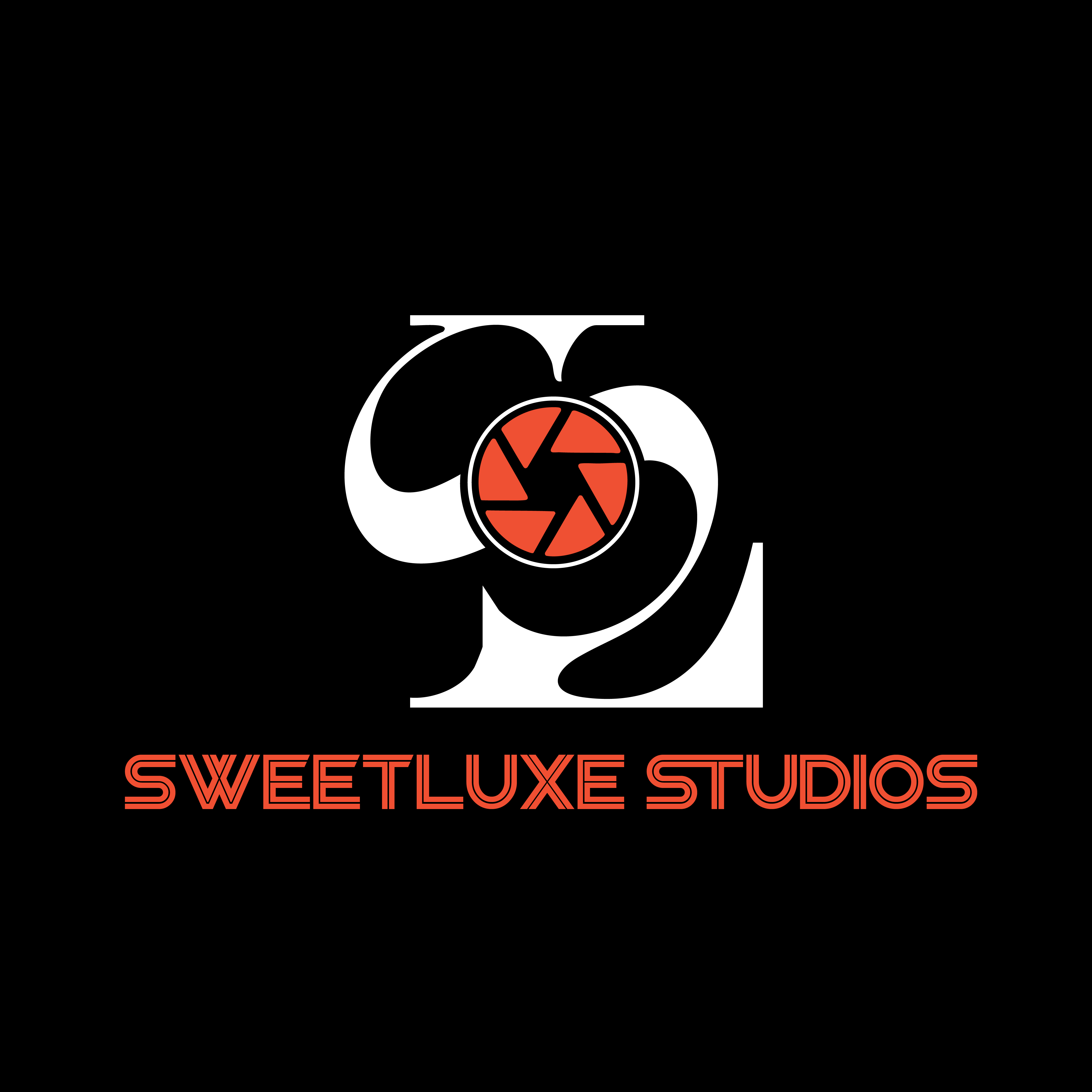 SweetLuxe Studios
