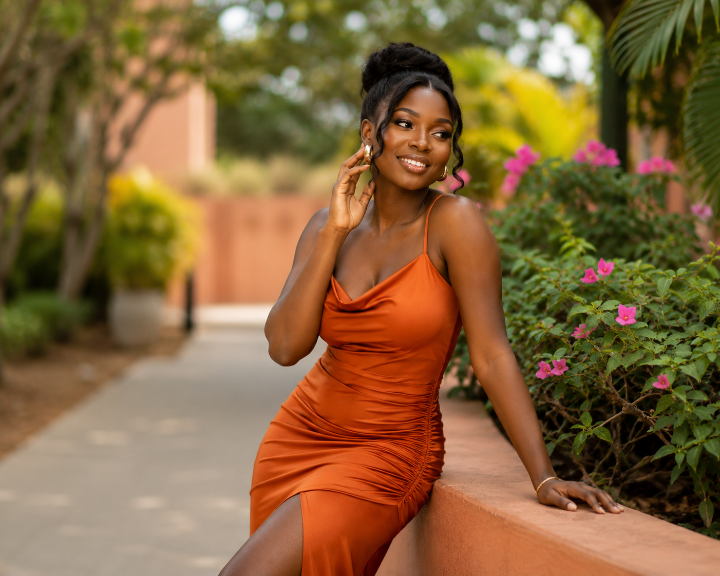 Akosua